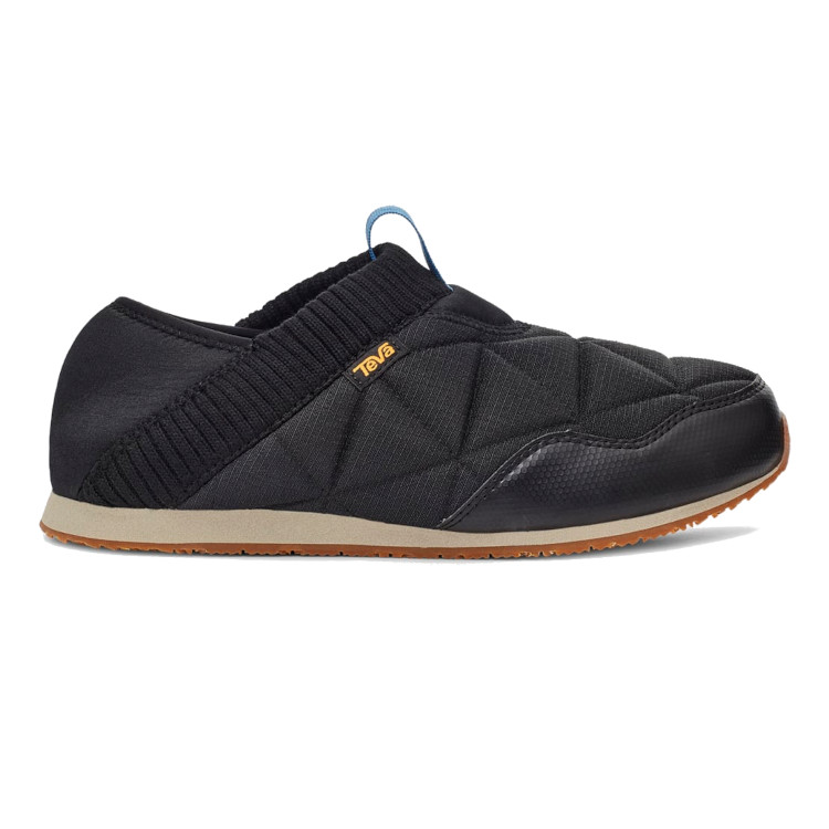 Teva ReEmber MOC Slipper - Men's - Image 6